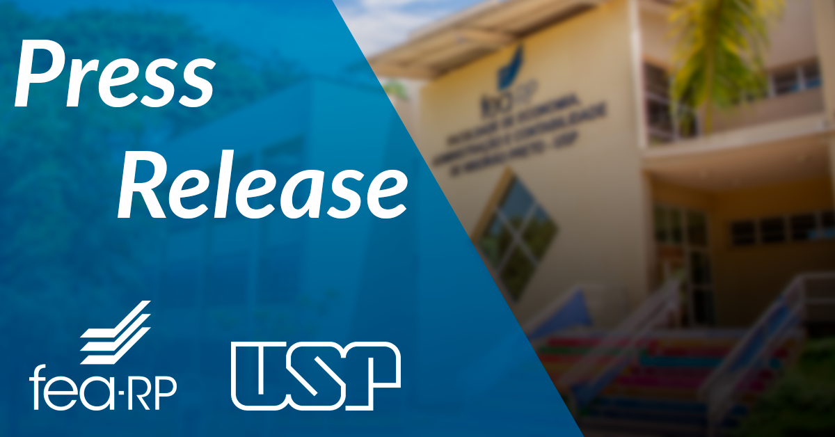  PRESS RELEASE