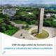 USP divulga edital de fomento para projetos e iniciativas de cultura e extensão