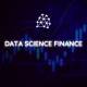 Especialistas debatem ciência de dados e sua aplicação em finanças
