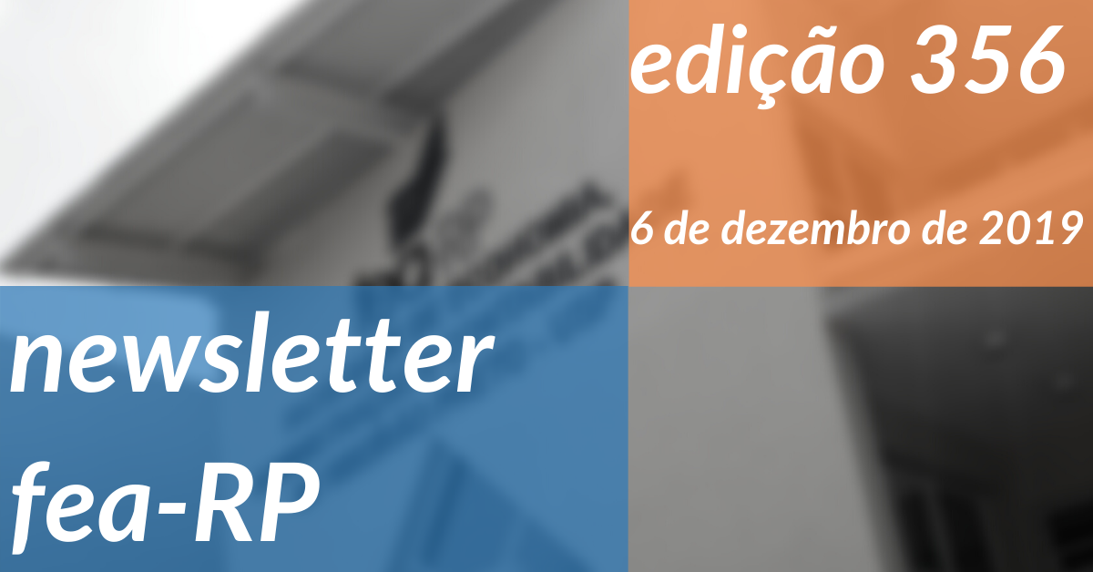 Newsletter 356