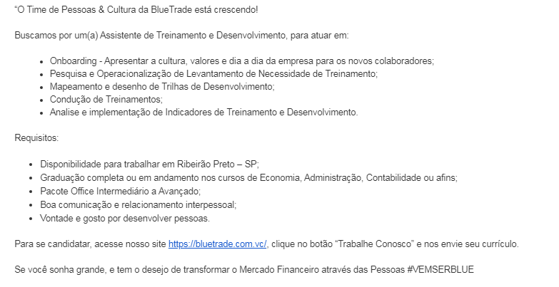 Bluetrade.PNG