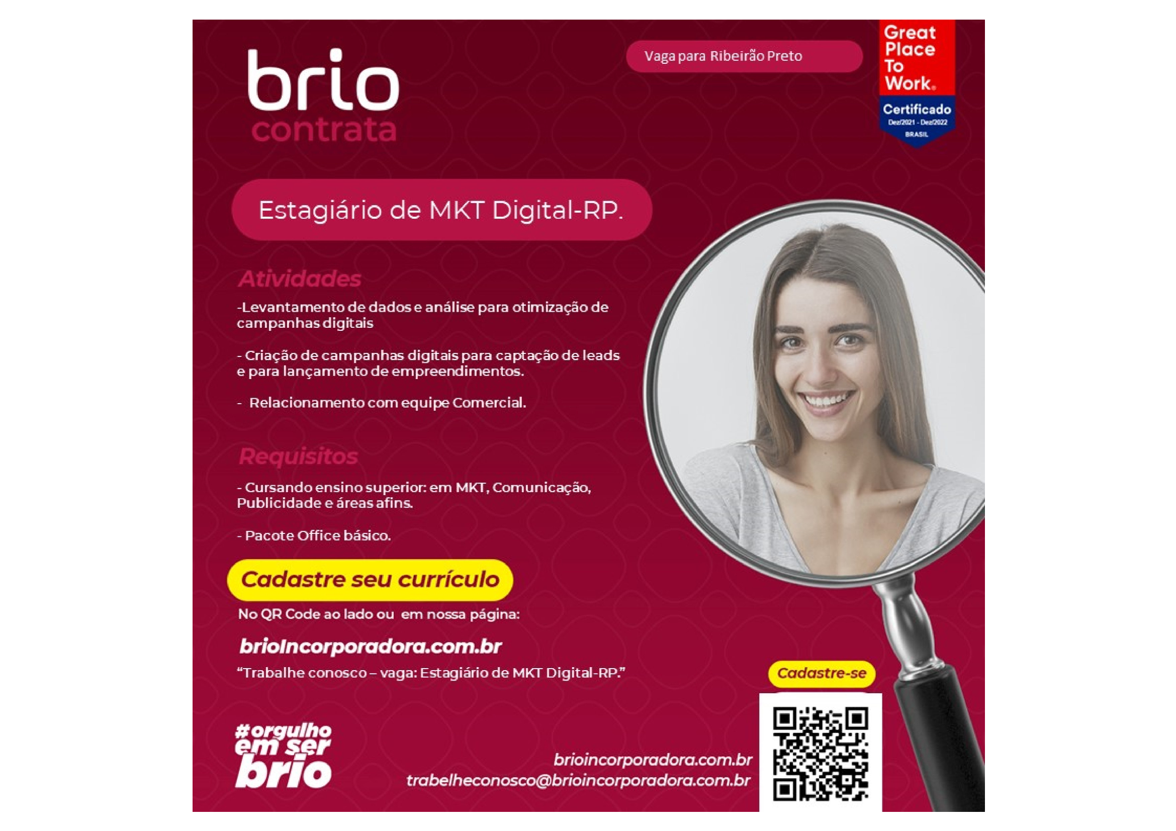 Brio-MKT-Digital.png
