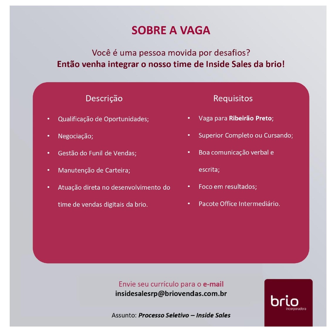 Brio_Incorporadora_page-0001.jpg