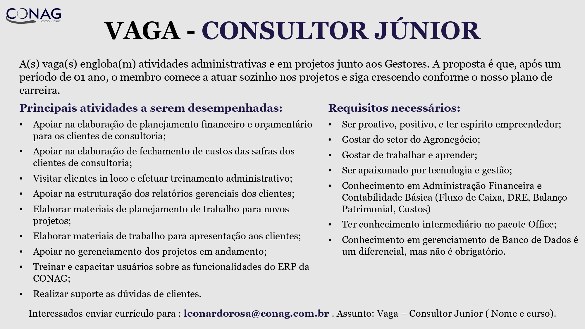 CONAG_-_CONSULTOR_JÚNIOR_page-0003.jpg