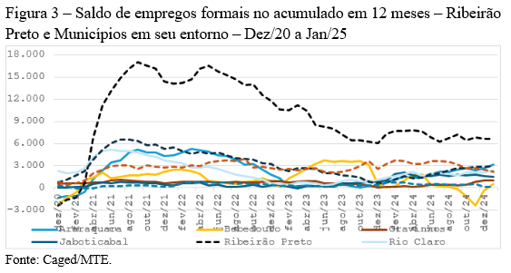 Captura de tela 2025 03 18 083631