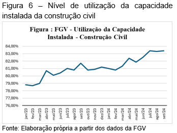 Captura de tela 2025 03 25 082700