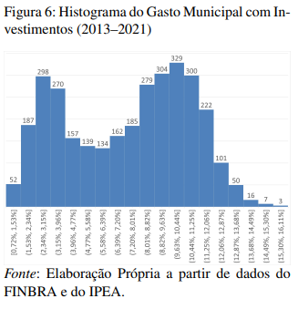 Captura de tela 2025 06 02 145702
