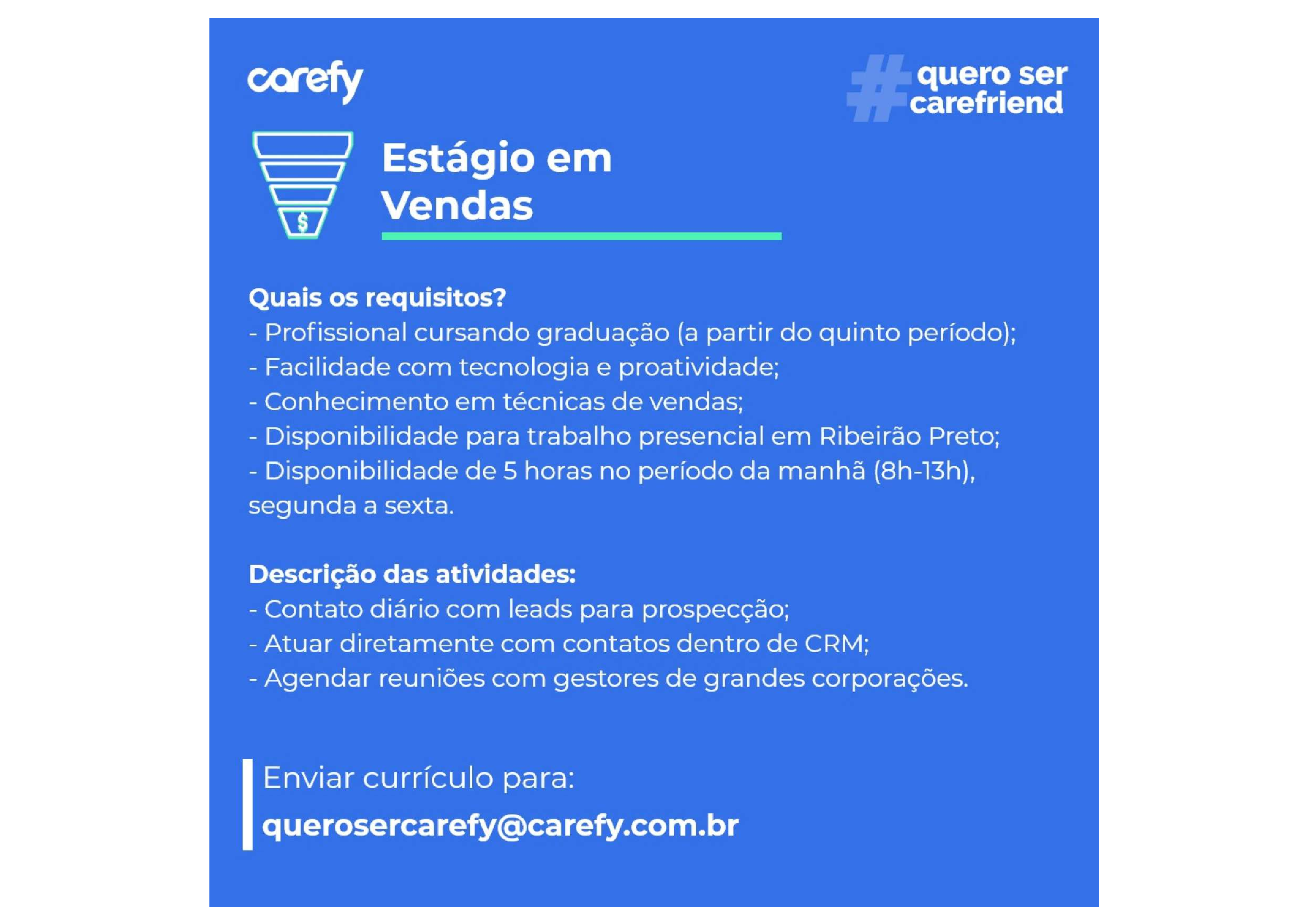 Carefy-Vendas_compressed.png