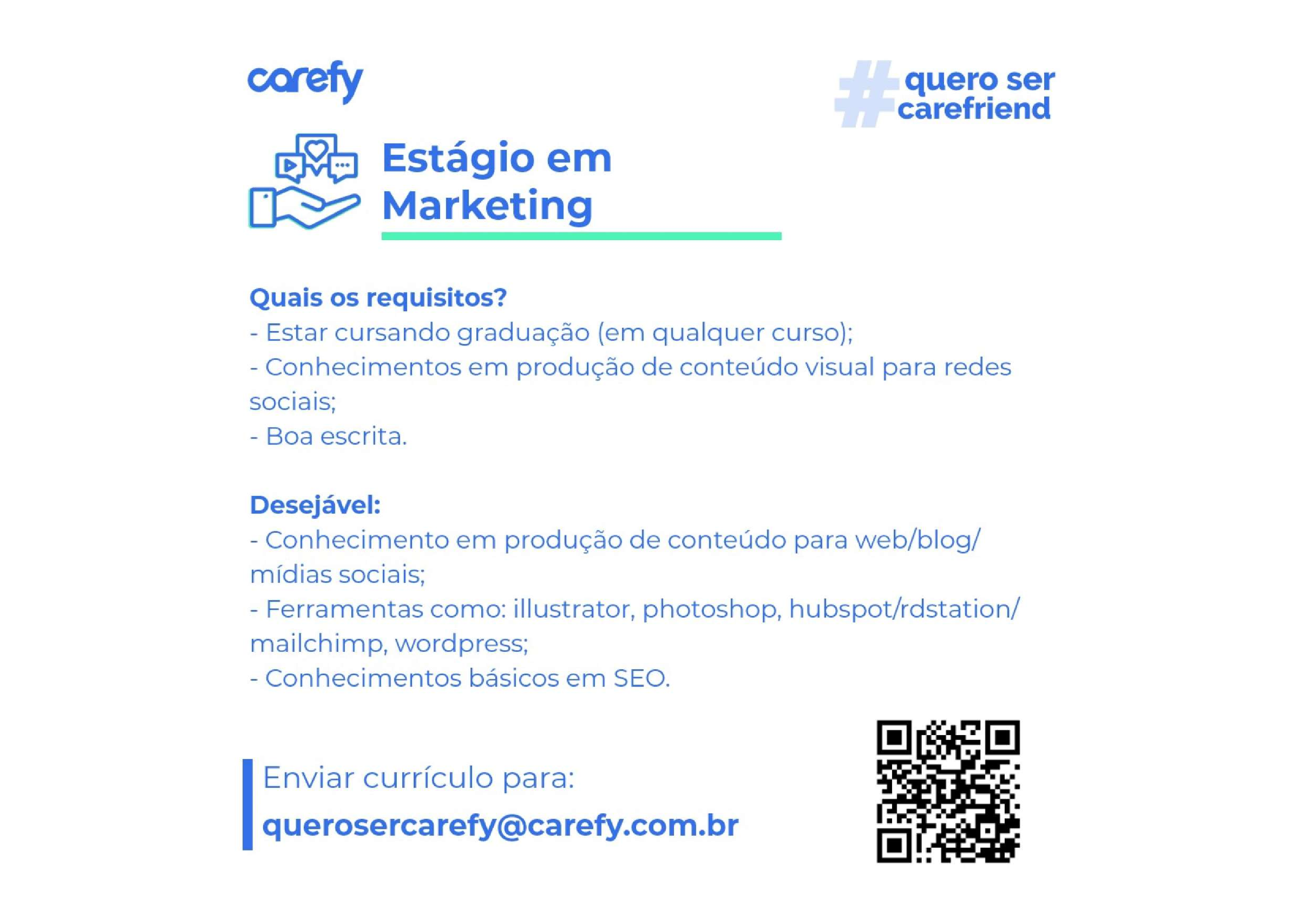 Carefy-marketing_compressed.png