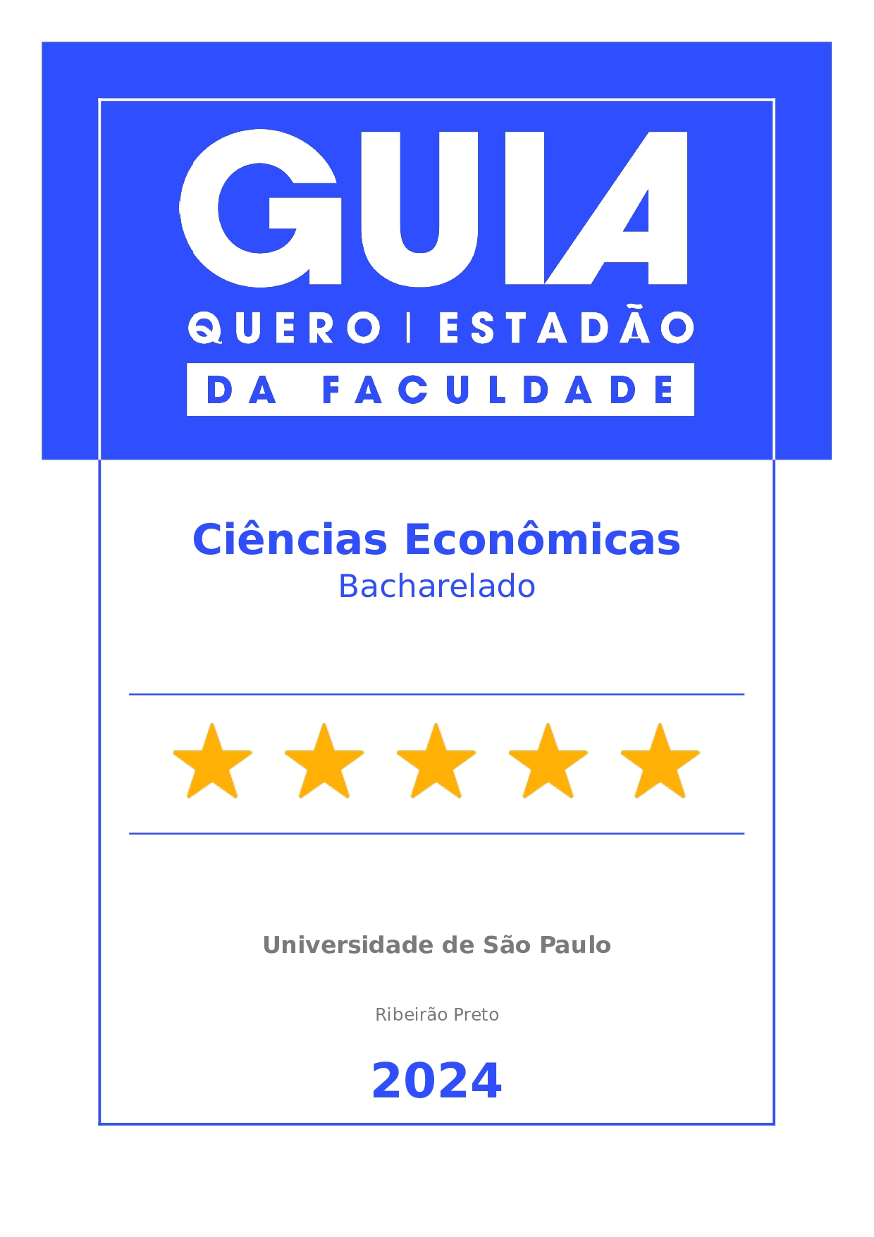 Ciências_Econômicas_page-0001.jpg