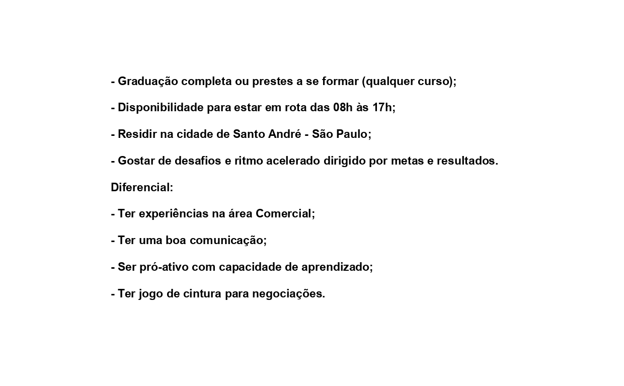 Frexco_Consultor_Comercial_Santo_André_page-0002.jpg