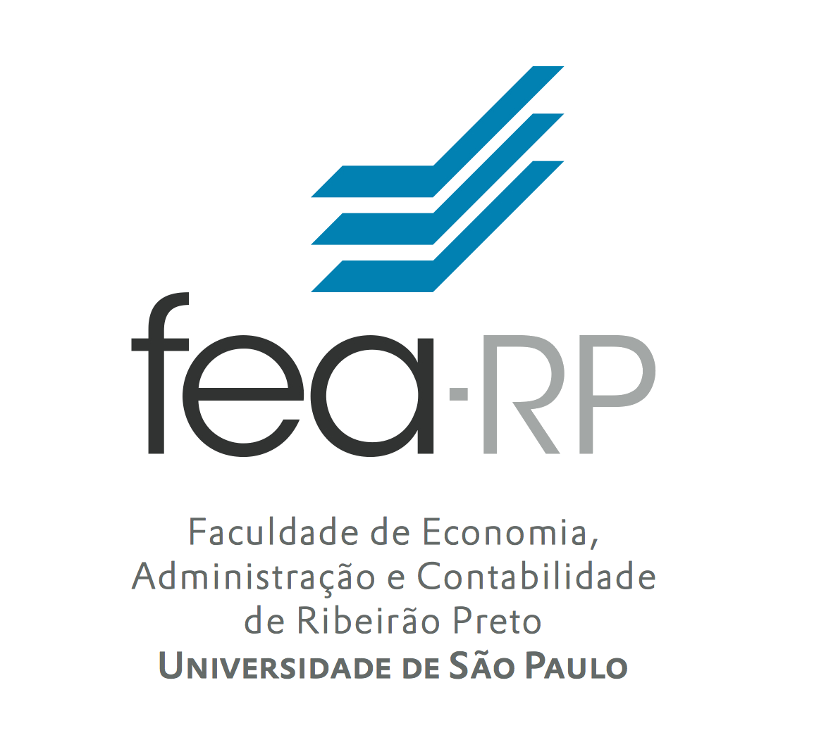 Logo FEARP escurecido transparencia