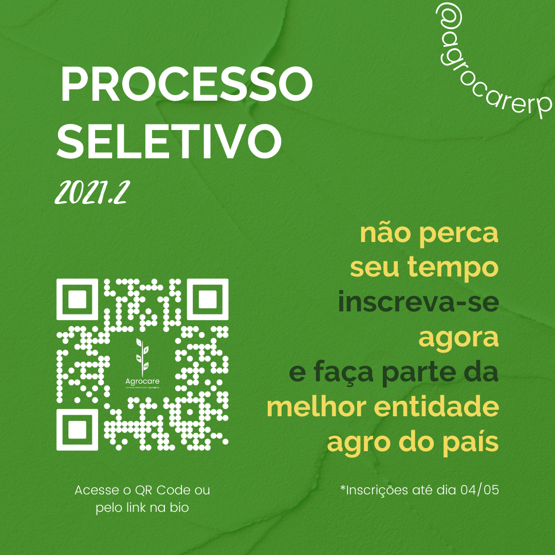 Processo_seletivo_6_-_Thiago_Cunha_Melo_Silva.png