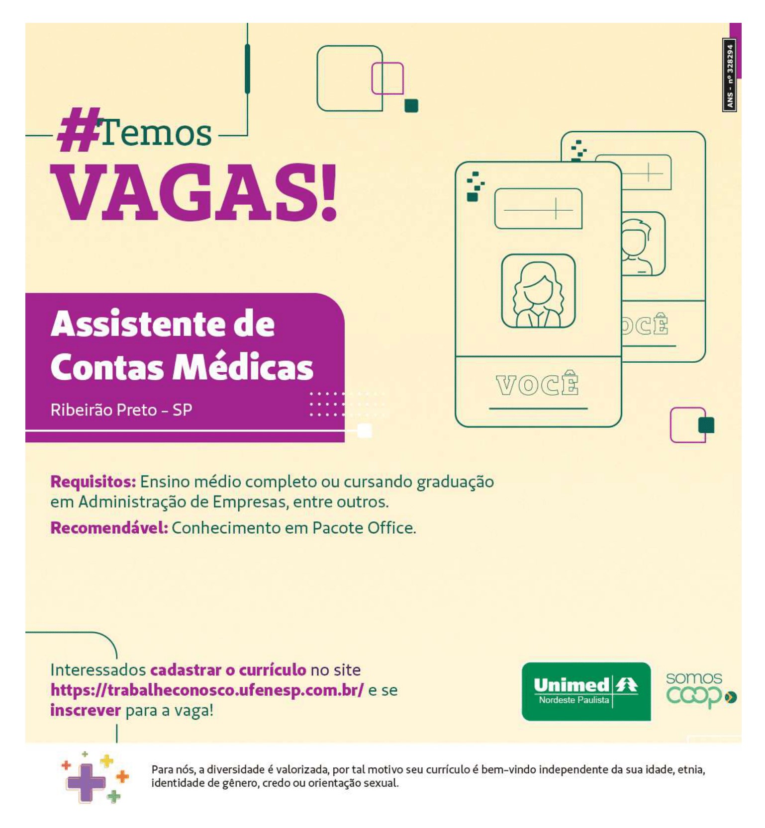 Unimed_Assistente_de_Contas_medicas-1.jpg