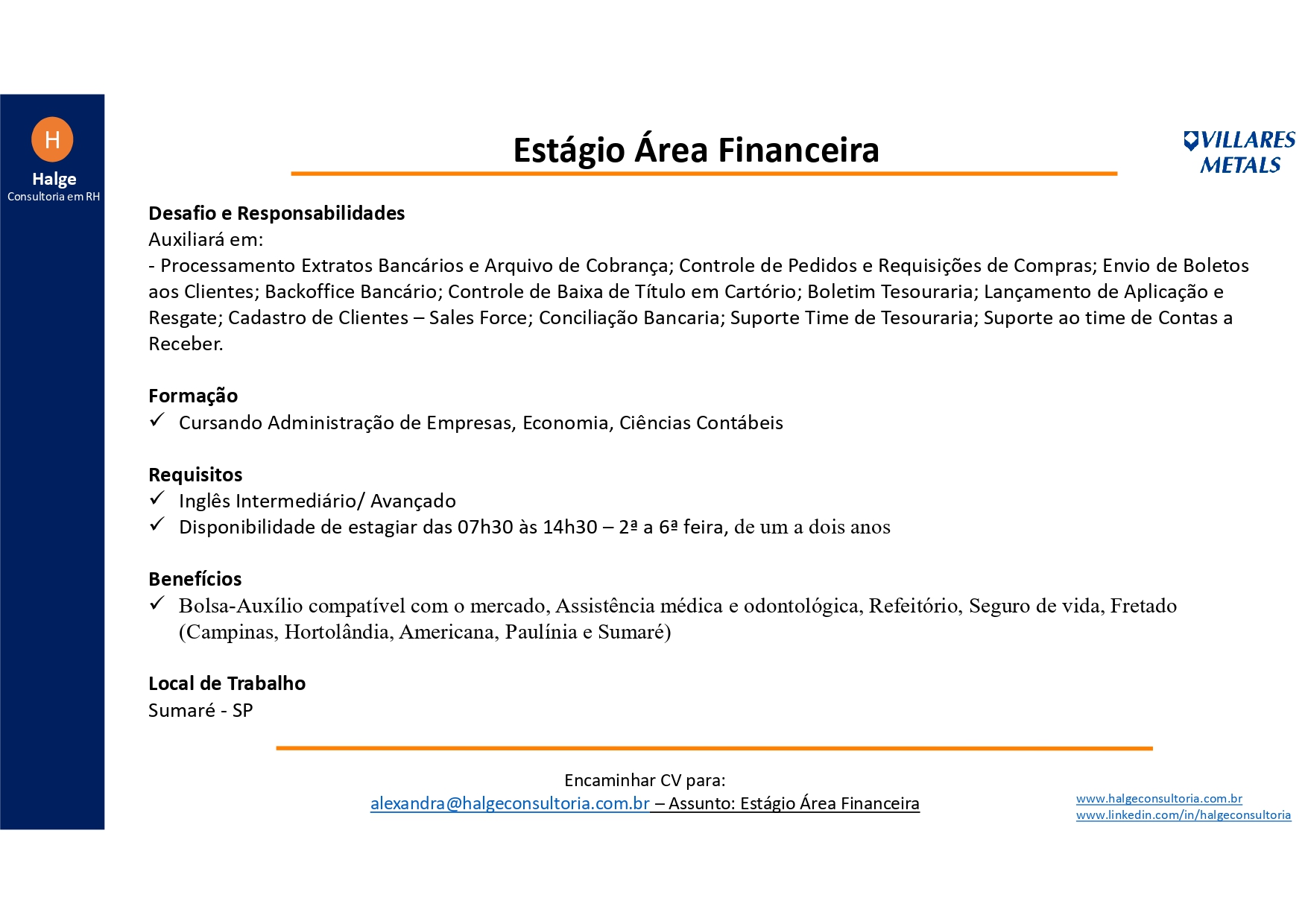 Vilalares_Metals_Área_Financeira1_page-0001.jpg