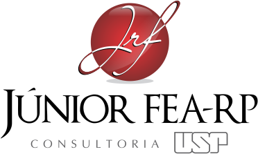 Logo Junior FEA RP