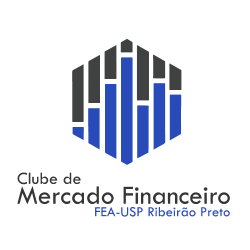Clube de Mercado Financeiro