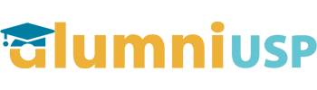 Alumni