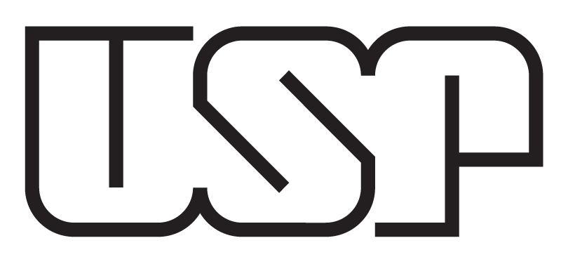 Logo USP