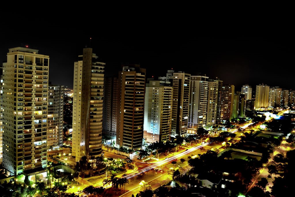 Ribeirão Foto 5