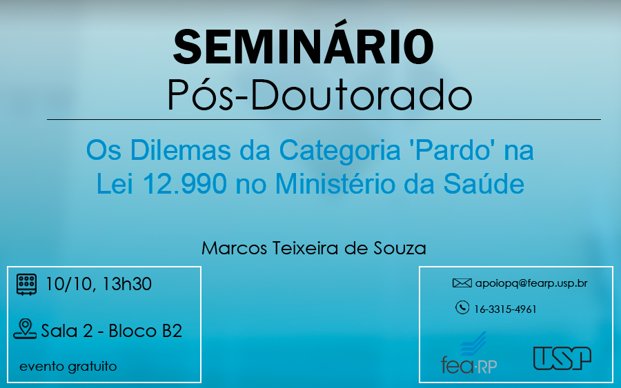 SeminárioPosDoc102018