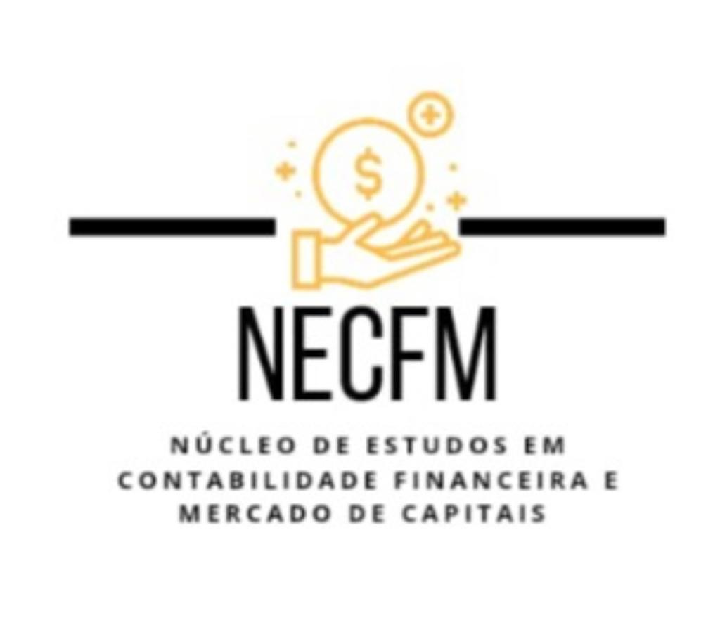 NECFM