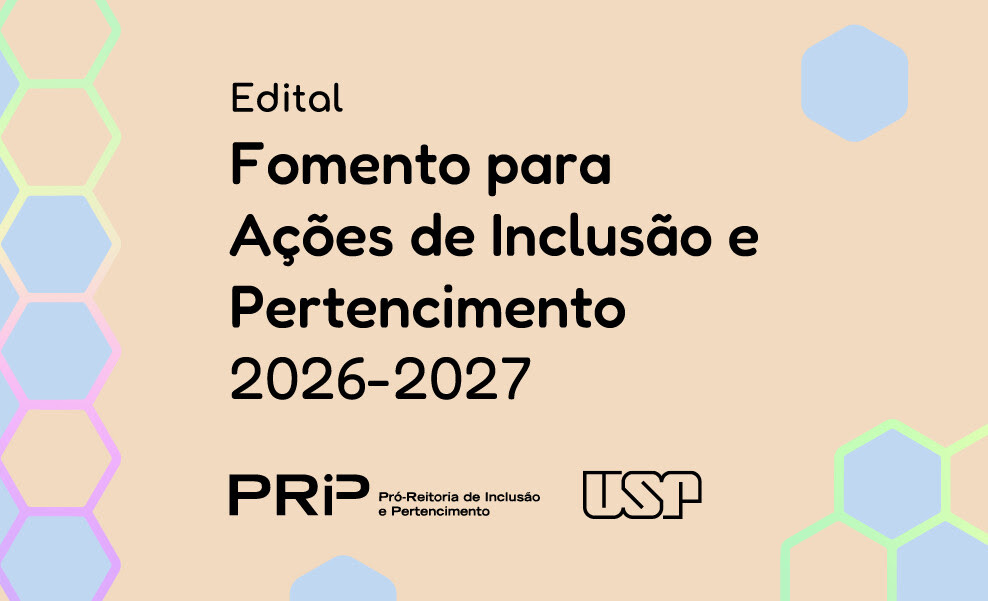 prip