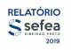Organização da II SEFEA divulga relatório do evento