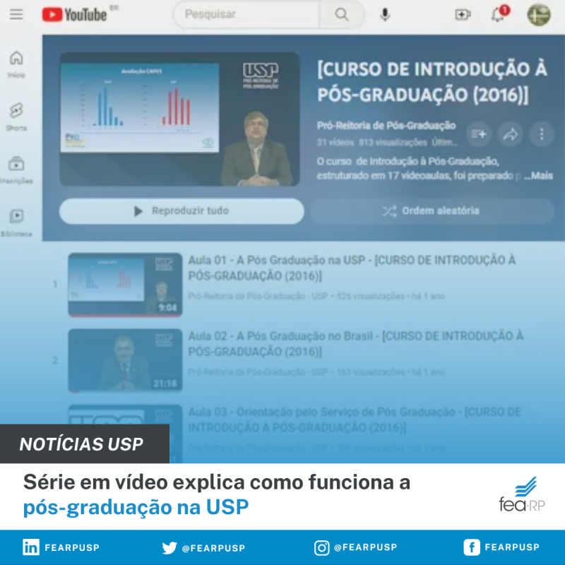 Centro Virtual de Cursos em Vídeo Aulas & Séries