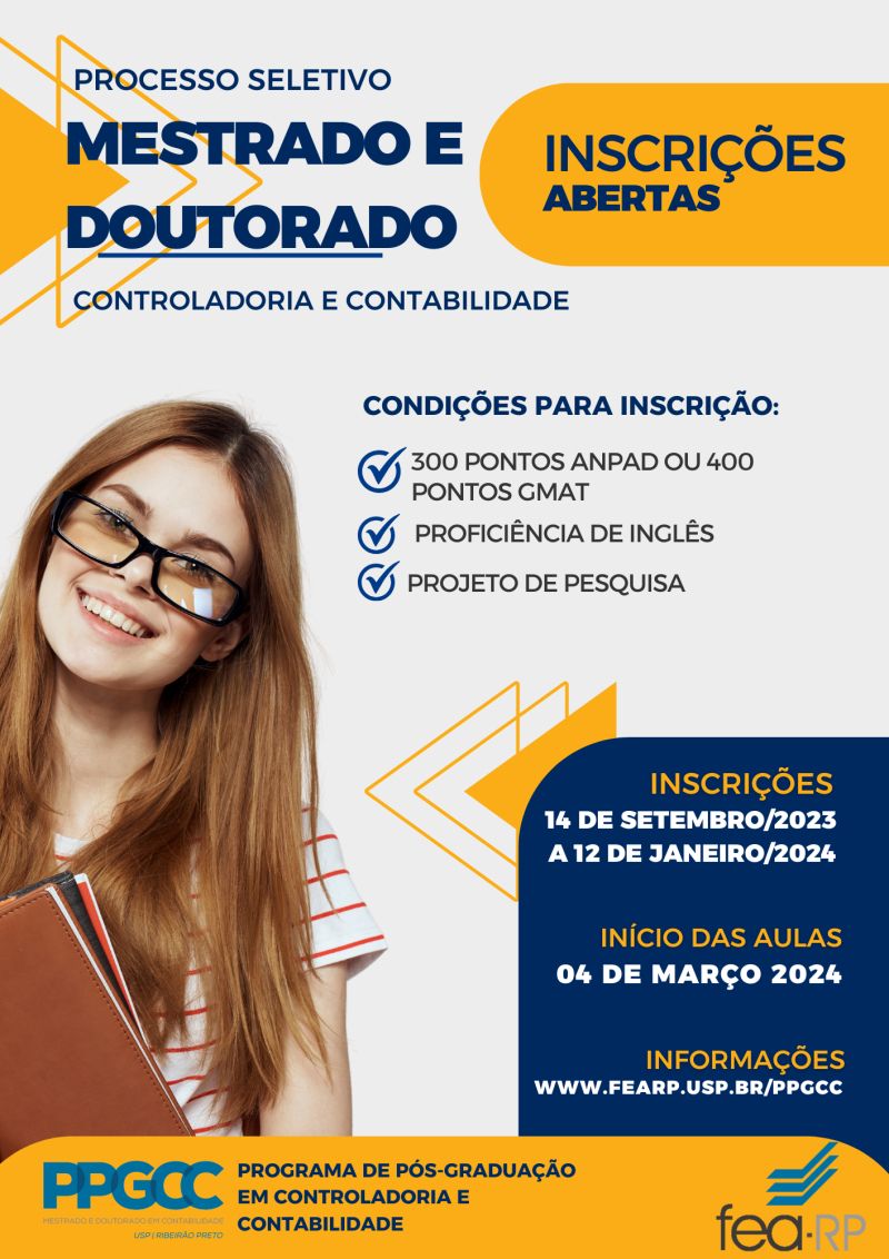 Cursos e oportunidades – GTMAT