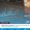 FEARP promove seminário: “O sentimento do investidor e a acurácia dos analistas de mercado”