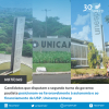 Candidatos que disputam o segundo turno do governo paulista posicionam-se favoravelmente à autonomia e ao financiamento da USP, Unicamp e Unesp