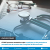 FEARP promove seminário sobre condições socioeconômicas e perspectivas de carreira dos Cirurgiões de Mão no Brasil