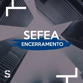 Ex-Diretor do INPE e premiações vão encerrar a SEFEA 2019