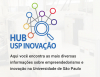 Nova plataforma facilita acesso de empresas às pesquisas da USP