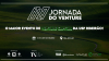 USP Venture Club promove a “Jornada do Venture”, evento focado em Venture Capital