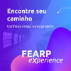 FEA-RP Experience: projeto vai promover jornada do aluno pela faculdade