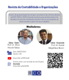 PPGCC promoverá palestra: “Os premiados pela RCO: insights e debates sobre estudos futuros”