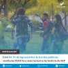 Com 54,1% de ingressantes de escolas públicas, vestibular 2023 foi o mais inclusivo da história da USP