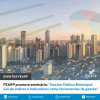 FEARP promove seminário: “Gestão Pública Municipal: uso de índices e indicadores como ferramentas de gestão”
