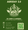 Agrocare promove Agroday 2.0 - Do Campo à Carreira: Conexões que fazem a Diferença